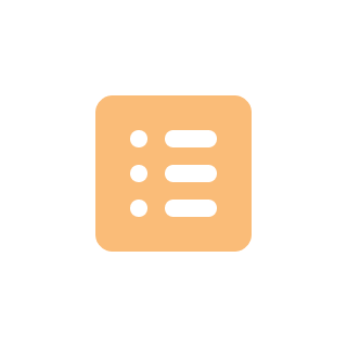 Все пользователи проходят модерацию